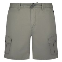 къси,панталони,мъжки,панталони,дамски,панталони,nza,new,zealand,26cn665,cargo,shorts,green,(spring,army)