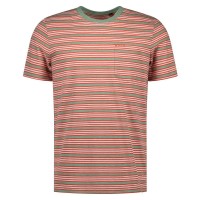 тениска,мъжки,тениски,дамски,тениски,nza,new,zealand,26cn724,short,sleeve,t,shirt,red,(mist,green,melange)