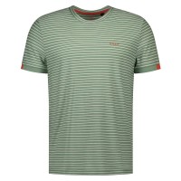 тениска,мъжки,тениски,дамски,тениски,nza,new,zealand,26cn730,short,sleeve,t,shirt,green,(mist,green)