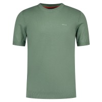 тениска,мъжки,тениски,дамски,тениски,nza,new,zealand,26cn780,short,sleeve,t,shirt,green,(mist,green)