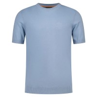 тениска,мъжки,тениски,дамски,тениски,nza,new,zealand,26cn780,short,sleeve,t,shirt,blue,(sky,blue)
