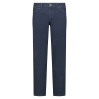 дънки,мъжки,панталони,дамски,панталони,nza,new,zealand,auckland,26an612,jeans,blue,(icon,blue)