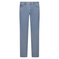 дънки,мъжки,панталони,дамски,панталони,nza,new,zealand,auckland,26an612,jeans,blue,(light,indigo)