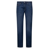 дънки,мъжки,панталони,дамски,панталони,nza,new,zealand,auckland,26an666,jeans,blue,(icon,blue)