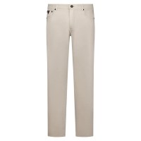 дънки,мъжки,панталони,дамски,панталони,nza,new,zealand,auckland,colour,26an610,jeans,beige,(beach,sand)