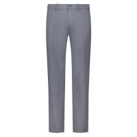 панталони,тип,чино,мъжки,панталони,дамски,панталони,nza,new,zealand,napier,cross,chino,pants,grey,(spring,blue)