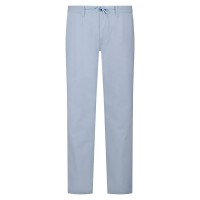 панталони,тип,чино,мъжки,панталони,дамски,панталони,nza,new,zealand,napier,pinpoint,chino,pants,blue,(sky,blue)
