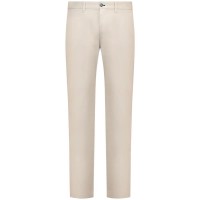 панталони,тип,чино,мъжки,панталони,дамски,панталони,nza,new,zealand,napier,twill,stretch,chino,pants,beige,(light,kit)
