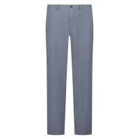 дънки,мъжки,панталони,дамски,панталони,nza,new,zealand,wellington,cham,26an664,jeans,blue,(vintage,blue)