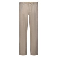 панталони,тип,чино,мъжки,панталони,дамски,панталони,nza,new,zealand,wellington,hb,chino,pants,beige,(classic,ecru)