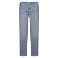 дънки,мъжки,панталони,дамски,панталони,nza,new,zealand,richmond,26an662,jeans,blue,(vintage,blue)