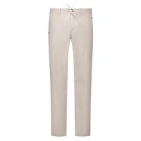 панталони,тип,чино,мъжки,панталони,дамски,панталони,nza,new,zealand,wellington,twill,chino,pants,grey,(ash,grey)