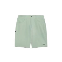 къси,панталони,мъжки,панталони,дамски,панталони,oakley,baseline,hybrid,21,2.0,shorts,green,(faded,green)
