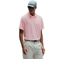дамски,блузи,с,яка,мъжки,блузи,с,яка,oakley,c1,gradient,short,sleeve,polo,pink,(gradient,faded,pink,white)