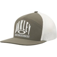 шапка,всички,шапки,oakley,fhr,trucker,cap,green,(army,green)