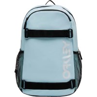 раница,раници,oakley,freshman,skate,backpack,blue,(frost)