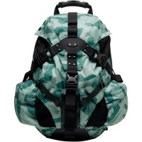 раница,раници,oakley,icon,rc,backpack,green,(abstract,camo,green)