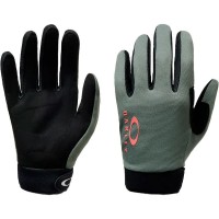 раница,раници,oakley,rover,laptop,backpack,green,(aviator,green)