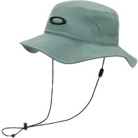 шапка,всички,шапки,oakley,tech,bucket,hat,green,(aviator,green)