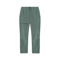 анцуг,мъжки,панталони,дамски,панталони,oakley,whirl,szn,outdoor,sweat,pants,green,(aviator,green)