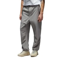 анцуг,мъжки,панталони,дамски,панталони,oakley,whirl,szn,outdoor,sweat,pants,grey,(cement)