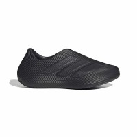 сандали,детски,сандали,и,чехли,adidas,purechill,sandals,black,(core,black,carbon,core,black)
