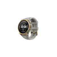 часовници,amazfit,t,rex,3,pro,hyrox,smartwatch,44,mm,silver,(arctic)