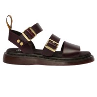сандали,мъжки,сандали,дамски,сандали,и,чехли,dr,martens,josef,sandals,brown,(charro)