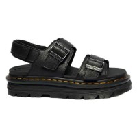 сандали,дамски,сандали,и,чехли,dr,martens,zebzag,platform,sandals,black,(black)