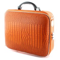 всички,чанти,bombata,e00796,13,laptop,briefcase,refurbished,orange,(orange)