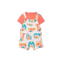 детски,екипи,детски,облекла,за,момчета,boboli,253112,set,white,(animal,print,puzzle)