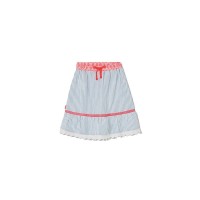 пола,детски,поли,и,рокли,boboli,303095,skirt,blue,(bicolor,list)