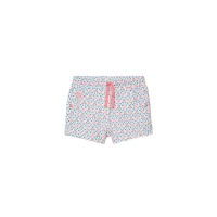 къси,панталони,мъжки,панталони,дамски,панталони,boboli,303152,shorts,multicolor,(star,print)