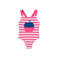 бански,костюм,детски,бански,костюми,boboli,343123,swimsuit,pink,(fuchsia)
