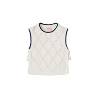 елек,детски,потници,boboli,403096,vest,white,(white)