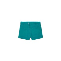 къси,панталони,мъжки,панталони,дамски,панталони,boboli,413053,shorts,green,(boreal)