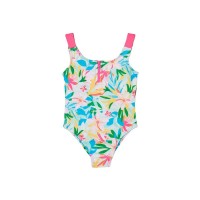 бански,костюм,детски,бански,костюми,boboli,443090,swimsuit,multicolor,(flower,print)