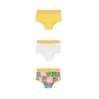 детско,бельо,boboli,483050,panties,3,units,multicolor,(patch,print)