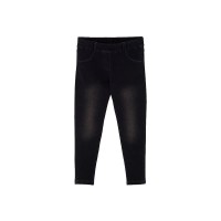 панталони,мъжки,панталони,дамски,панталони,boboli,490722,pants,black,(black)