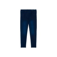 панталони,мъжки,панталони,дамски,панталони,boboli,490722,pants,blue,(dark,blue)