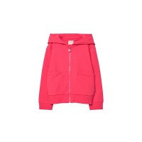 яке,мъжки,якета,дамски,якета,и,палта,boboli,493017,jacket,pink,(magenta)
