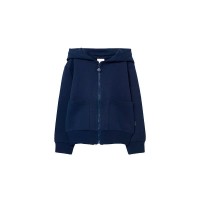 яке,мъжки,якета,дамски,якета,и,палта,boboli,493017,jacket,blue,(marine)