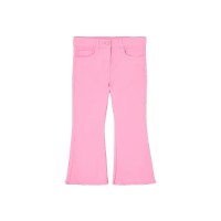 панталони,мъжки,панталони,дамски,панталони,boboli,493107,pants,pink,(flamingo)