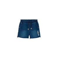 къси,панталони,мъжки,панталони,дамски,панталони,boboli,503075,shorts,blue,(blue)