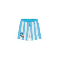 къси,панталони,мъжки,панталони,дамски,панталони,boboli,503121,shorts,blue,(acqua)