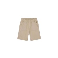 къси,панталони,мъжки,панталони,дамски,панталони,boboli,623045,shorts,beige,(sand)
