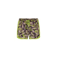 бански,гащета,детски,бански,костюми,boboli,623168,swimming,shorts,green,(brown)