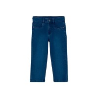 панталони,мъжки,панталони,дамски,панталони,boboli,690050,pants,blue,(blue)