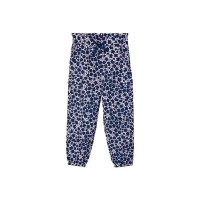 панталони,мъжки,панталони,дамски,панталони,boboli,713056,pants,blue,(riviera,floral,print)