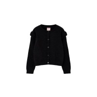 яке,мъжки,якета,дамски,якета,и,палта,boboli,783132,jacket,black,(black)